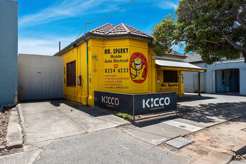 4 Smith Street Thebarton SA 5031 - Image 3