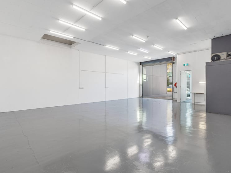 Click to view all images Unit 15/78 Reserve Road Artarmon NSW 2064 - Image 3