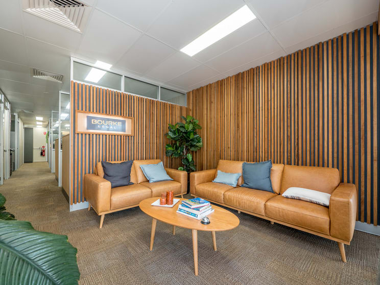 Click to view all images 4/26-54 River Street Ballina NSW 2478 - Image 2