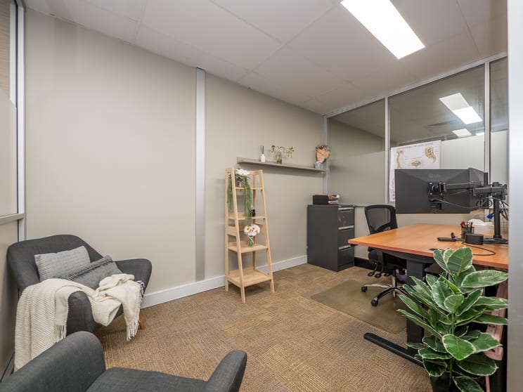 Click to view all images 4/26-54 River Street Ballina NSW 2478 - Image 3