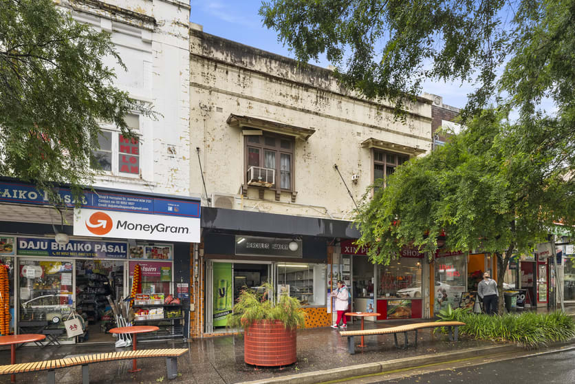 Click to view all images 8 Hercules Street Ashfield NSW 2131 - Image 2