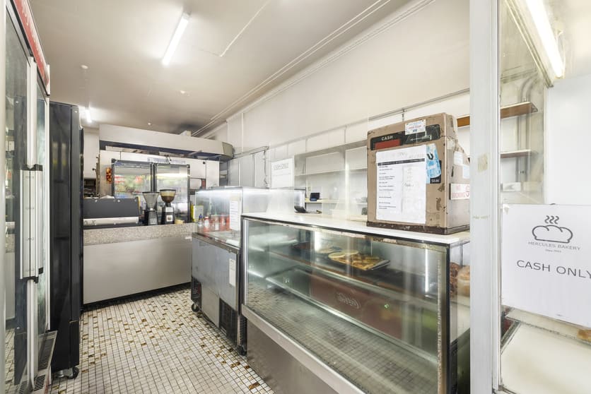 Click to view all images 8 Hercules Street Ashfield NSW 2131 - Image 3