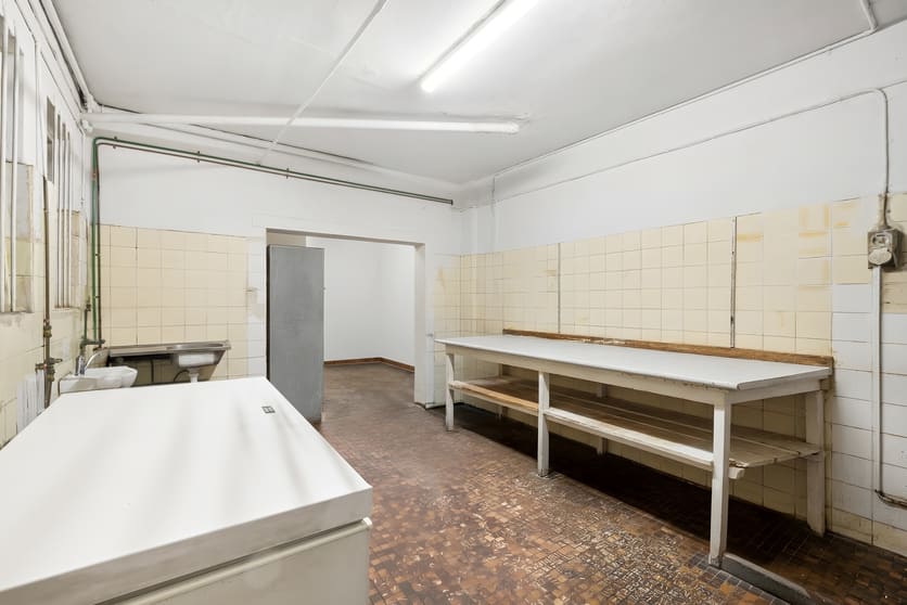Click to view all images 8 Hercules Street Ashfield NSW 2131 - Image 4