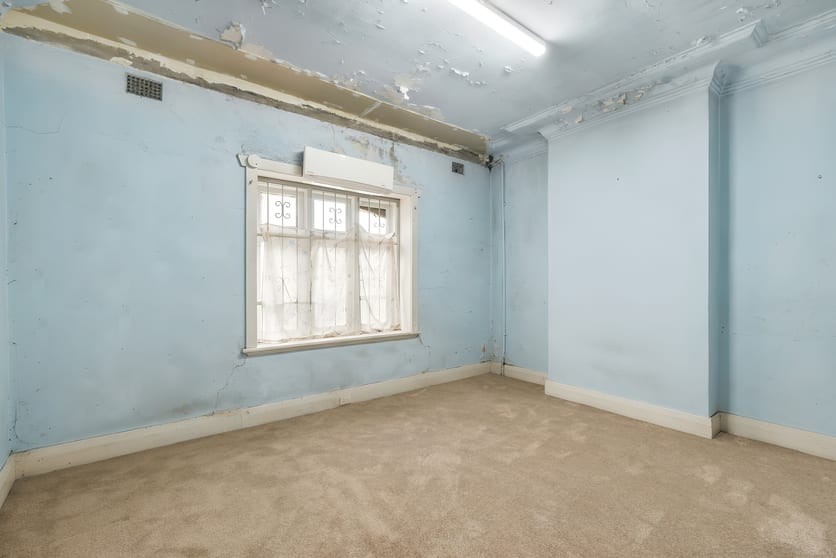 Click to view all images 8 Hercules Street Ashfield NSW 2131 - Image 5