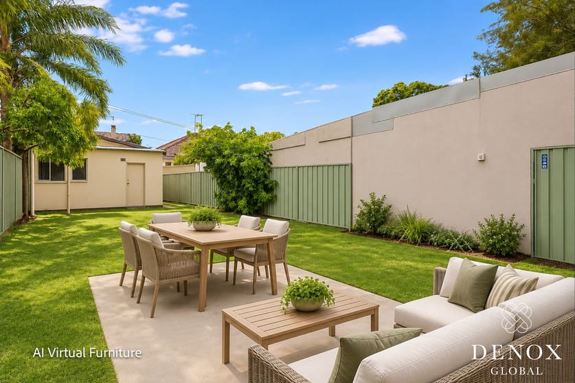 Click to view all images 375 West Botany Street Rockdale NSW 2216 - Image 2