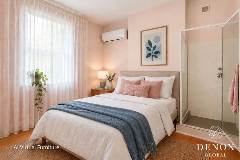 Click to view all images 375 West Botany Street Rockdale NSW 2216 - Image 3