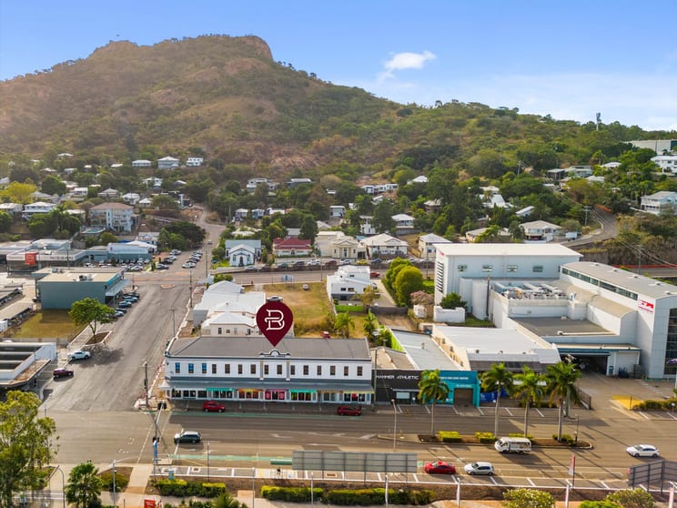 Click to view all images 4/663 - 677 Flinders Street Townsville City QLD 4810 - Image 4