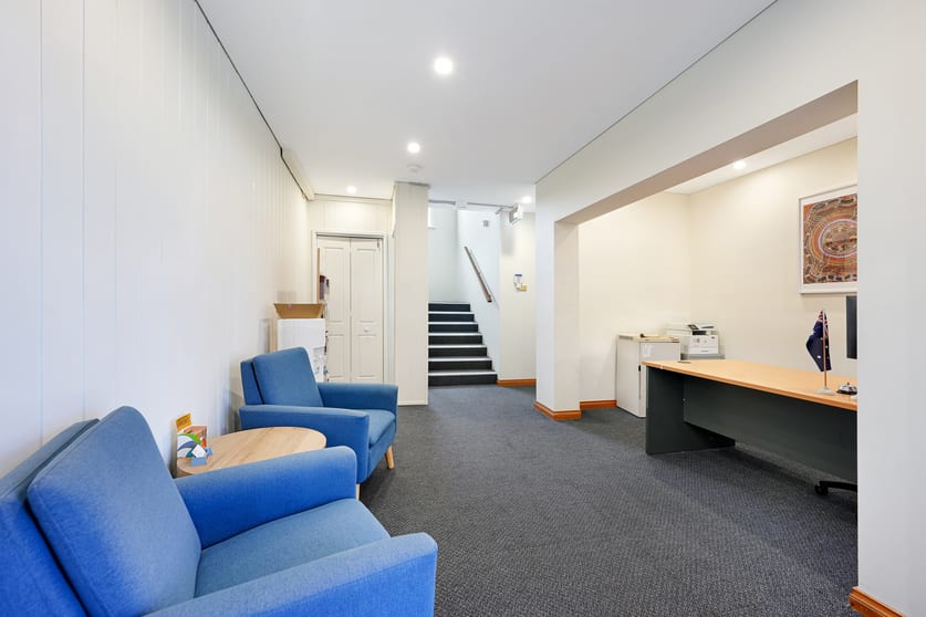 Click to view all images 88-90 SWAN STREET Wollongong NSW 2500 - Image 3