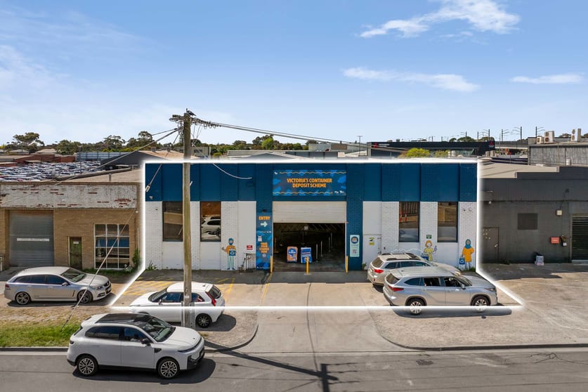 Click to view all images 4-8 Donald Avenue Frankston VIC 3199 - Image 2