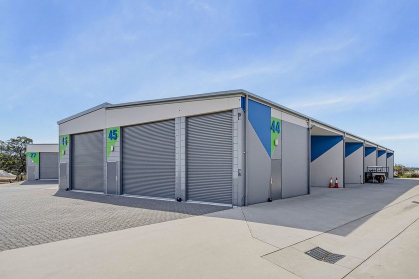 Click to view all images 44/1 Kyeema Place Cambridge TAS 7170 - Image 3
