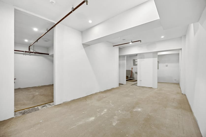 Click to view all images 6/63-66 The Corso Manly NSW 2095 - Image 3