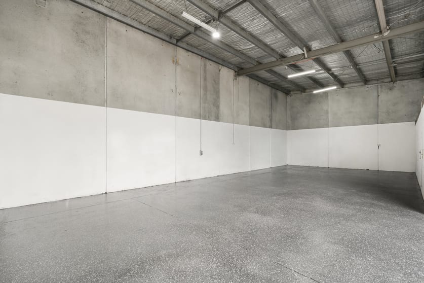 Click to view all images 47 Swift Way Dandenong South VIC 3175 - Image 4
