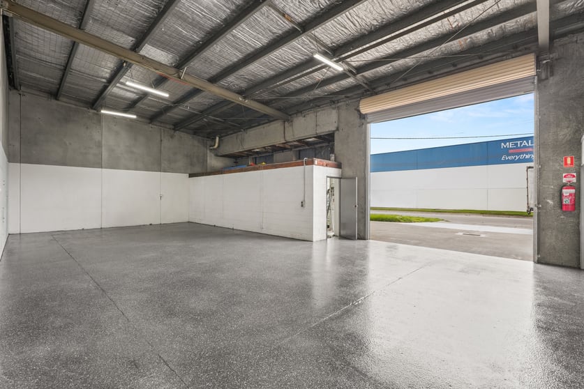 Click to view all images 47 Swift Way Dandenong South VIC 3175 - Image 5