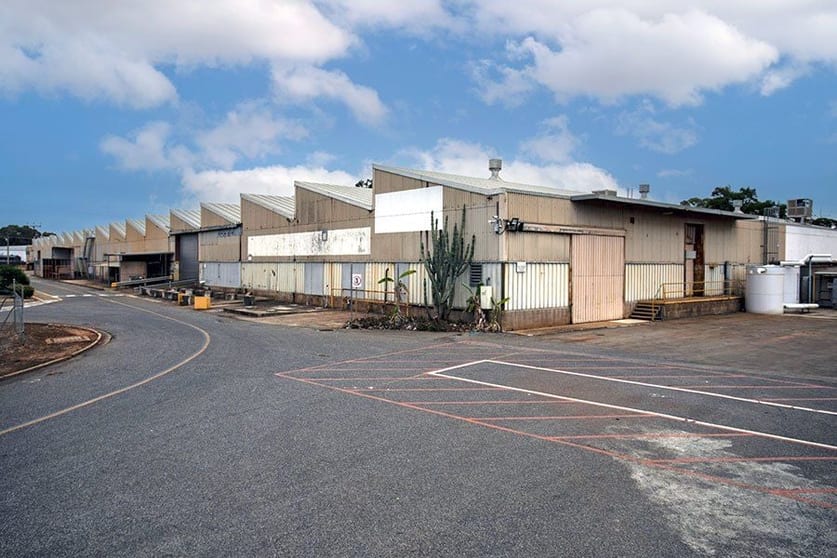 Click to view all images 169 Philip Highway Elizabeth South SA 5112 - Image 3