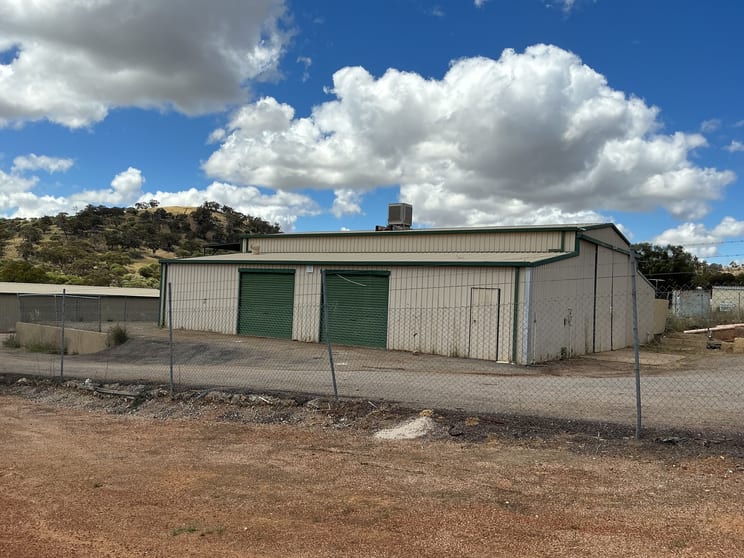 Click to view all images 18 Extracts Place Toodyay WA 6566 - Image 2