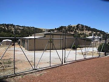 Click to view all images 18 Extracts Place Toodyay WA 6566 - Image 3