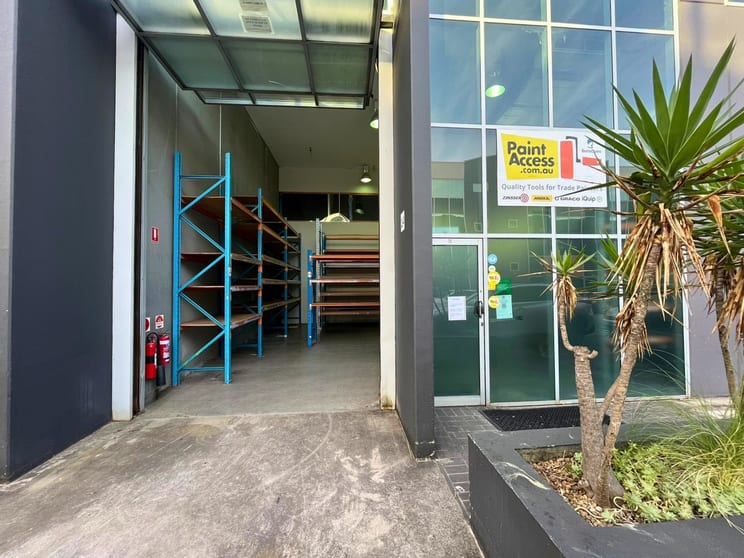 Click to view all images Unit 14/6-8 Herbert Street Artarmon NSW 2064 - Image 2