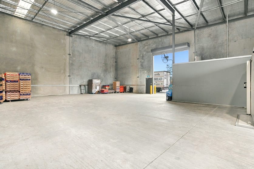 Click to view all images 4/23-25 Kabi Circuit Deception Bay QLD 4508 - Image 5