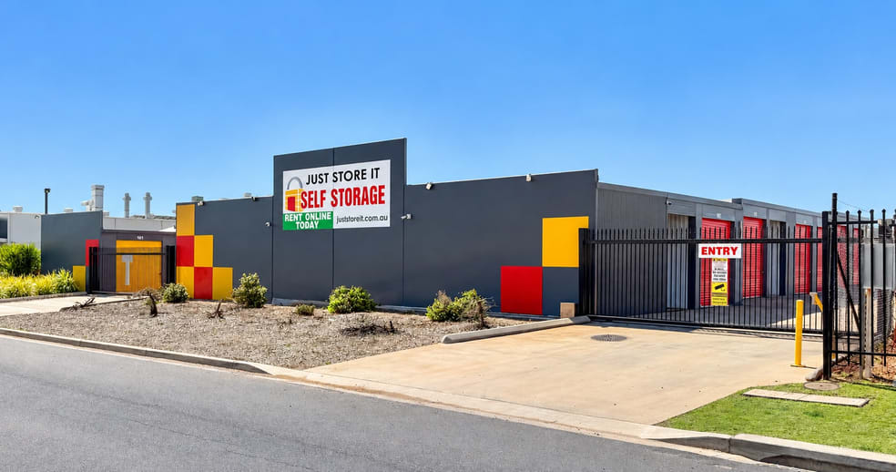 Click to view all images 56-60 Mountbatten Drive Dubbo NSW 2830 - Image 3