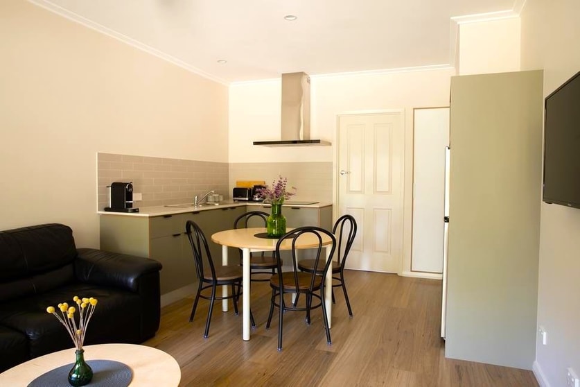 Click to view all images 55-57 Gavan Street Bright VIC 3741 - Image 2
