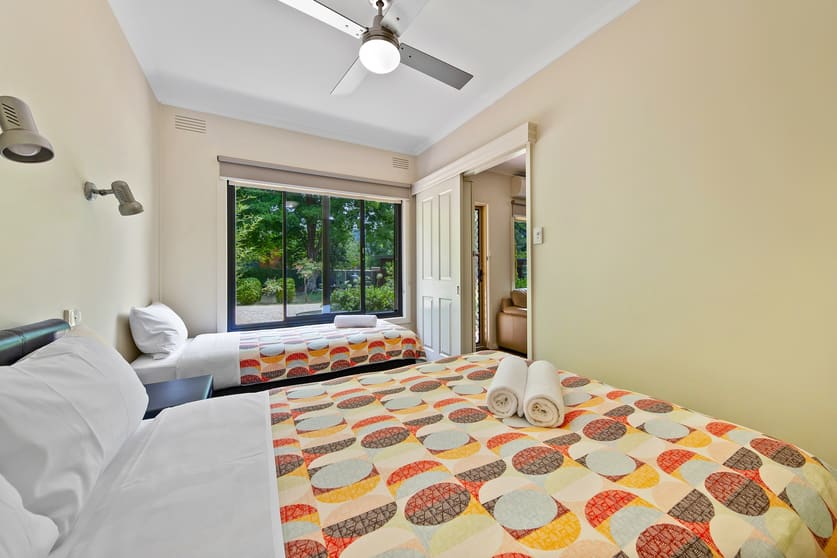 Click to view all images 55-57 Gavan Street Bright VIC 3741 - Image 3