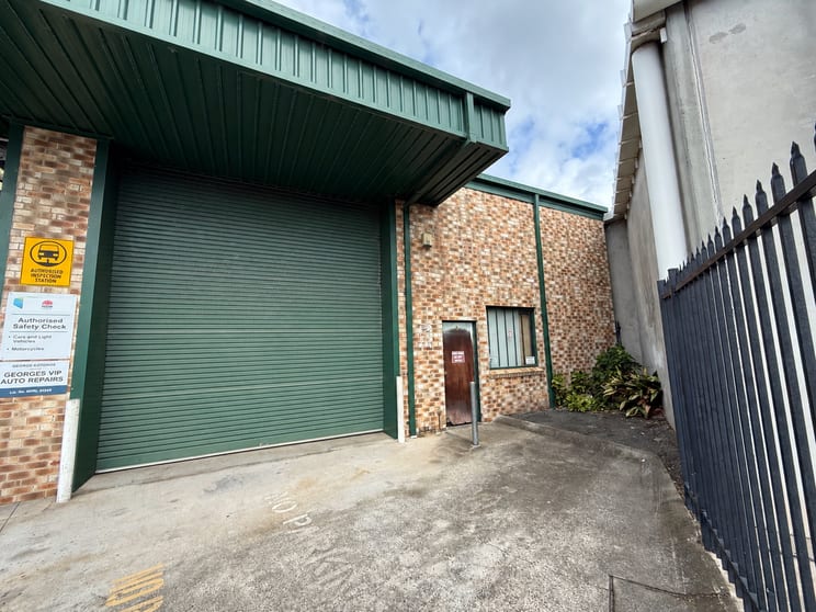 Click to view all images 8/45-47 Kemblawarra Road Warrawong NSW 2502 - Image 1