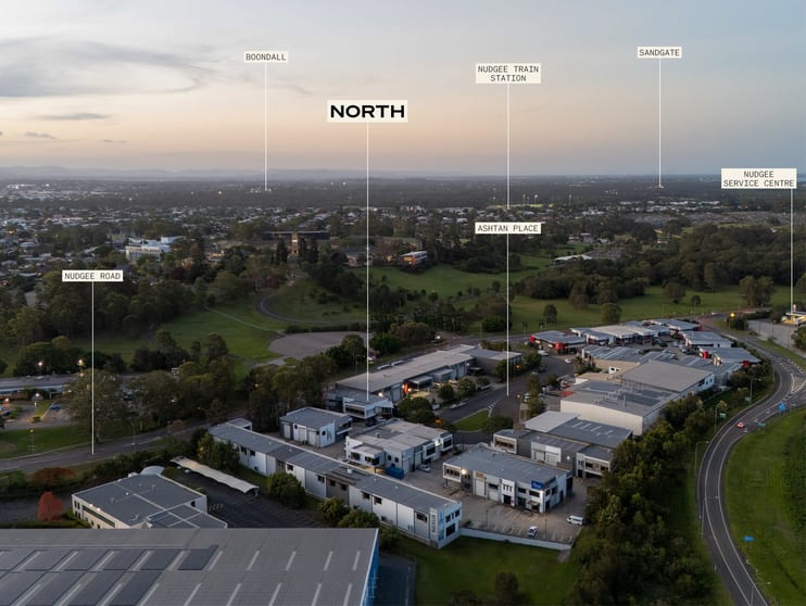 Click to view all images 1/23 Ashtan Place Banyo QLD 4014 - Image 4