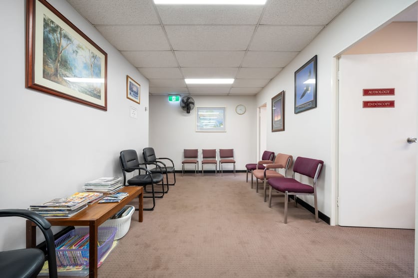 Click to view all images 7/8 Pacific Parade Dee Why NSW 2099 - Image 3
