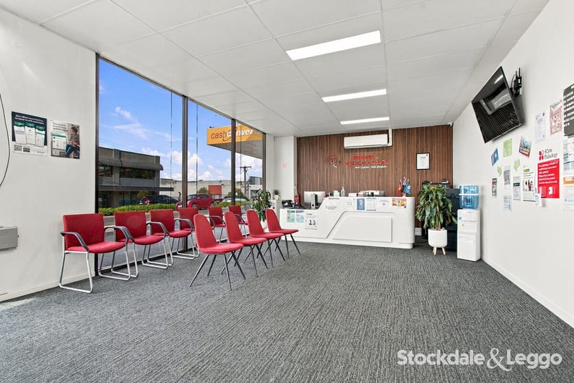 Click to view all images 119 George Street Morwell VIC 3840 - Image 2