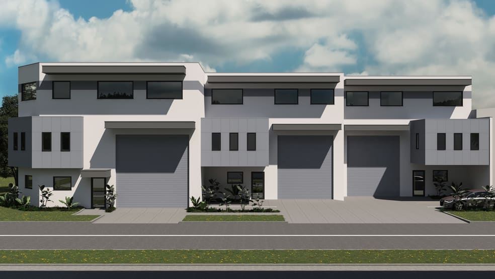 Click to view all images 1/2 Palmer Street North Geelong VIC 3215 - Image 1