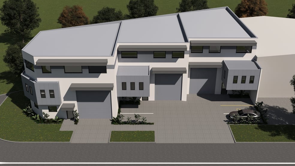 Click to view all images 1/2 Palmer Street North Geelong VIC 3215 - Image 2