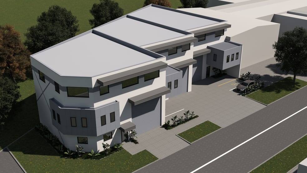 Click to view all images 1/2 Palmer Street North Geelong VIC 3215 - Image 3