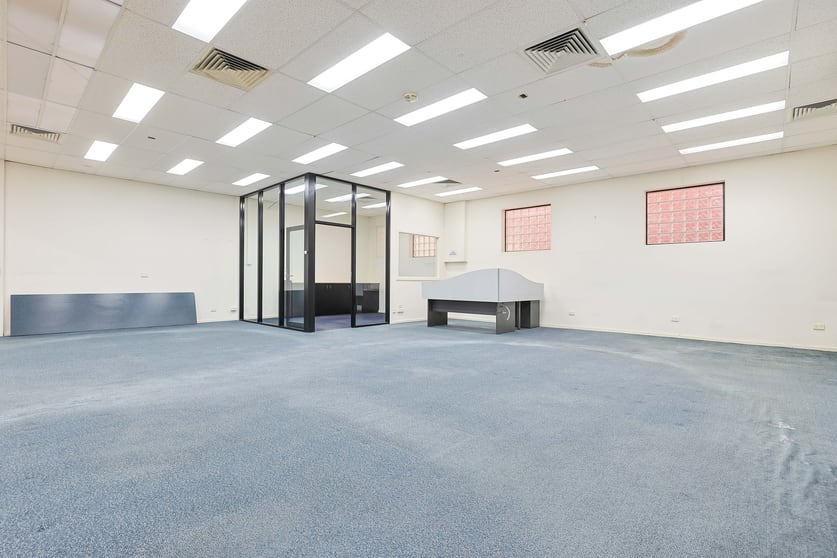 Click to view all images 20-22 Deakin Avenue Mildura VIC 3500 - Image 3