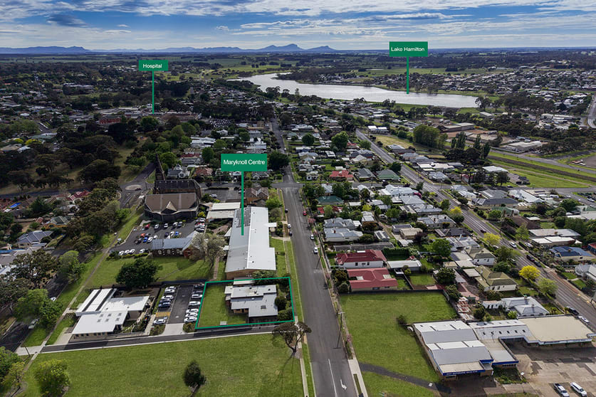 Click to view all images 5 Clarendon Street Hamilton VIC 3300 - Image 3