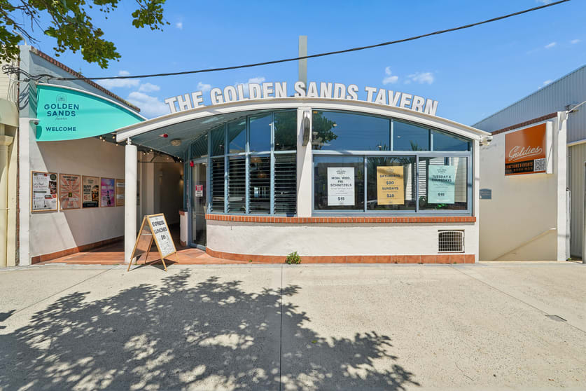 Click to view all images 31 Bowra Street Nambucca Heads NSW 2448 - Image 2