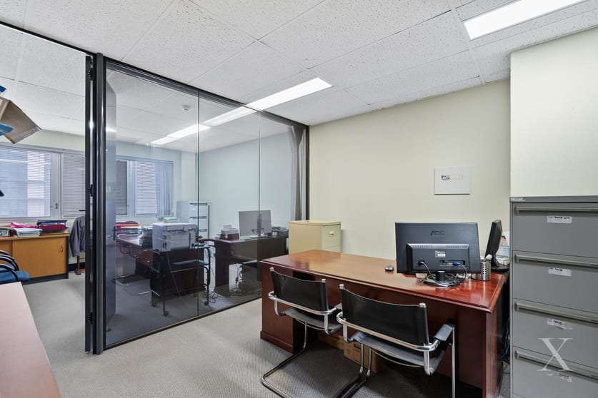 Click to view all images 37/269 Wickham Street Fortitude Valley QLD 4006 - Image 2