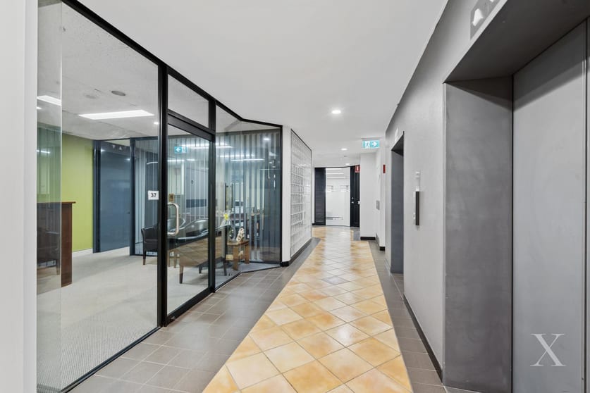 Click to view all images 37/269 Wickham Street Fortitude Valley QLD 4006 - Image 3