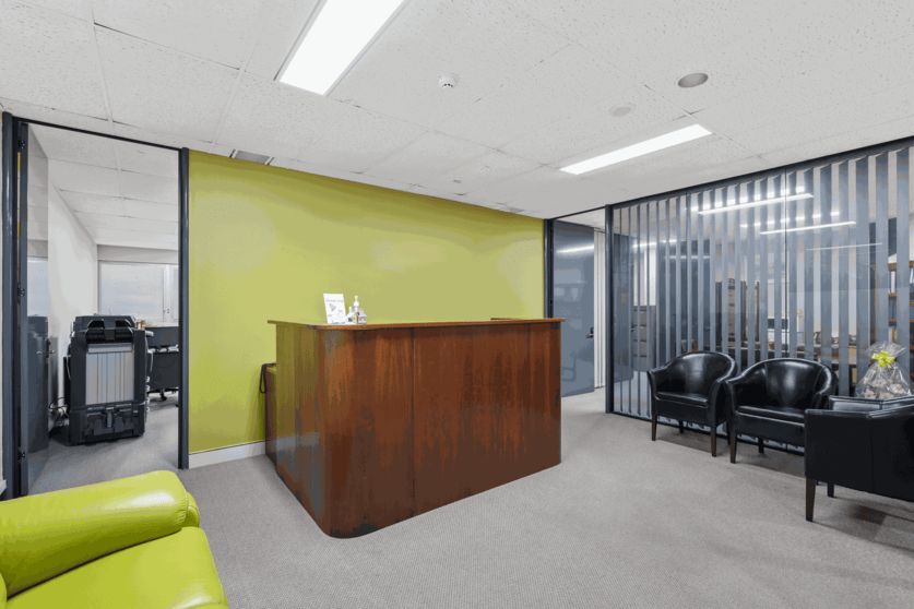 Click to view all images 37/269 Wickham Street Fortitude Valley QLD 4006 - Image 5