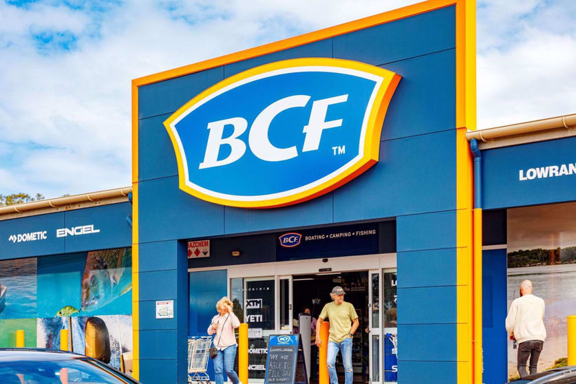 Click to view all images Bennetts Green Central 7-15 Groves Road Bennetts Green NSW 2290 - Image 2