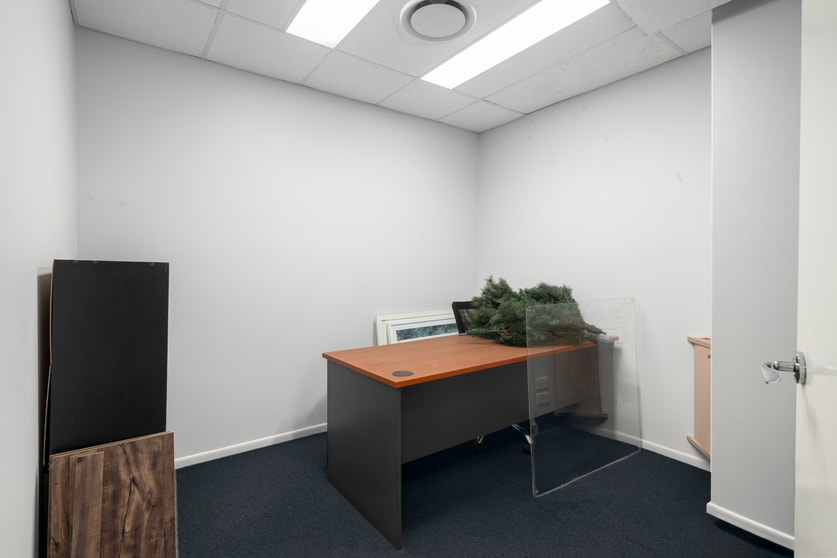 Click to view all images 38 Chetwynd Street Loganholme QLD 4129 - Image 3