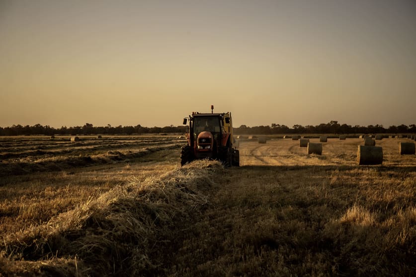 Click to view all images 536 Nine Mile Swamp Road Beermullah WA 6503 - Image 5