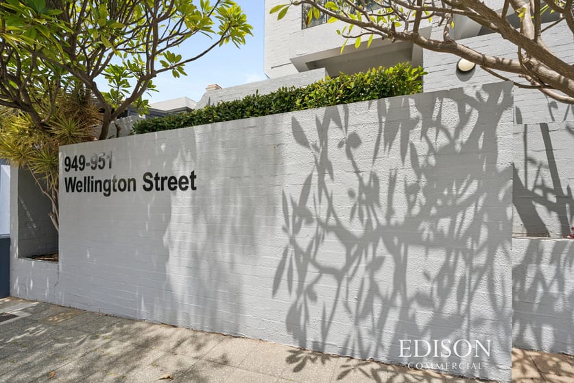 Click to view all images 2/949-951 Wellington Street West Perth WA 6005 - Image 3