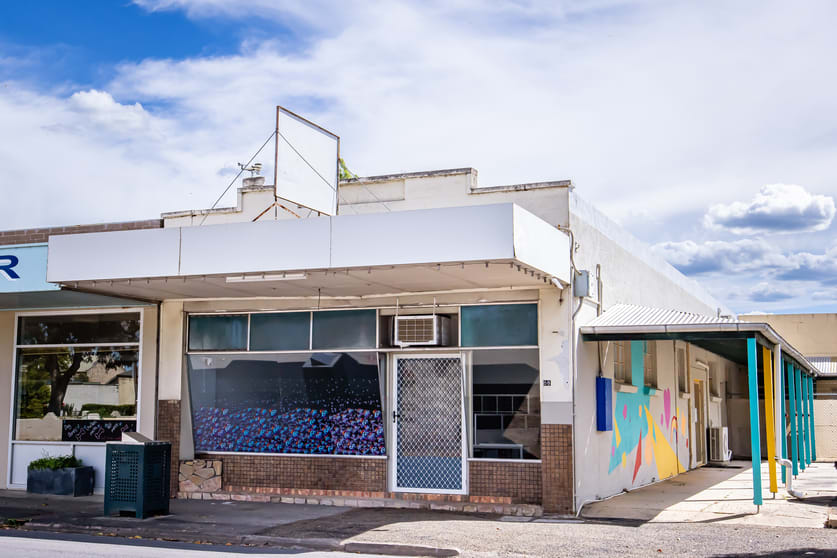 Click to view all images 68 Church Street Penola SA 5277 - Image 3