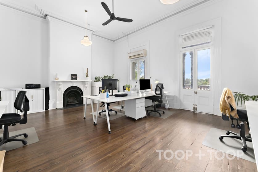 Click to view all images 1-5/2 East Terrace Adelaide SA 5000 - Image 3