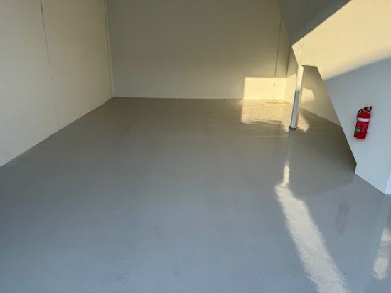 Click to view all images U14/9A Radius Loop Bayswater WA 6053 - Image 3