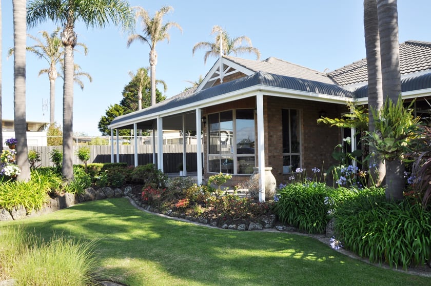 Click to view all images Lakes Entrance VIC 3909 - Image 3