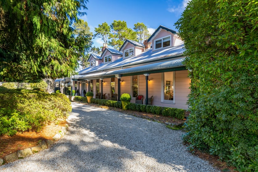 Click to view all images Mount Victoria NSW 2786 - Image 2