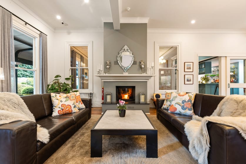 Click to view all images Mount Victoria NSW 2786 - Image 3