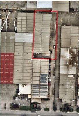 Click to view all images UNIT 2/34-36 Elliott Road Dandenong South VIC 3175 - Image 2