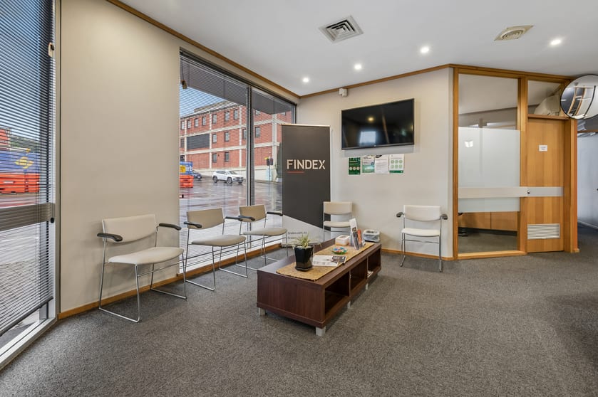 Click to view all images Corner Position Quality Tenant/115 Wilson Street Burnie TAS 7320 - Image 3